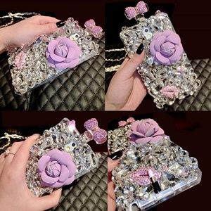 iphone 7 Plus/iphone 8 Plus phone case